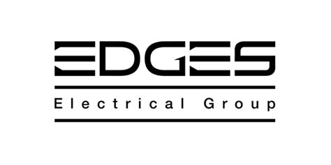 Edges electrical group - KOKUSAI Electric Group’s batch deposition and single-wafer treatment equipment is highly regarded by semiconductor device manufacturers around the globe and enjoys a world …